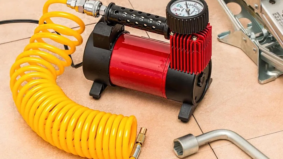 compressor-840706_1920
