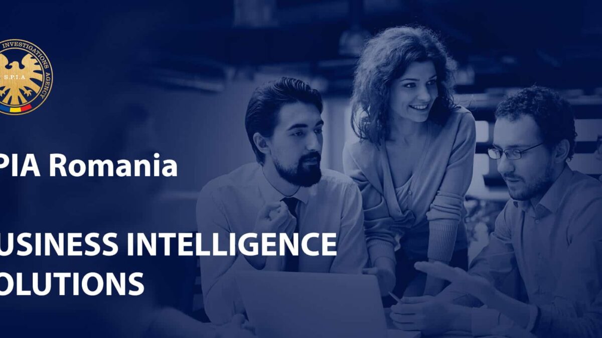 SPIA România va fi prezentă la gala “Topul național al firmelor” pe 7 Noiembrie comunicat
