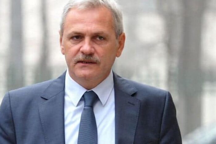 condamnare liviu dragnea sentinta 465x390 83964200