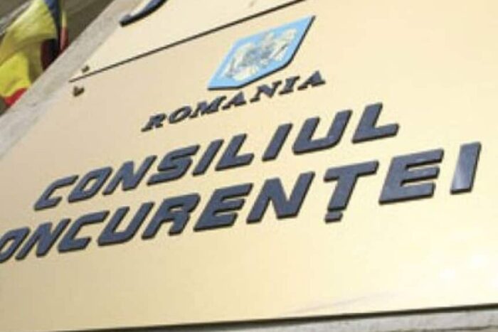 consiliul concurentei 2
