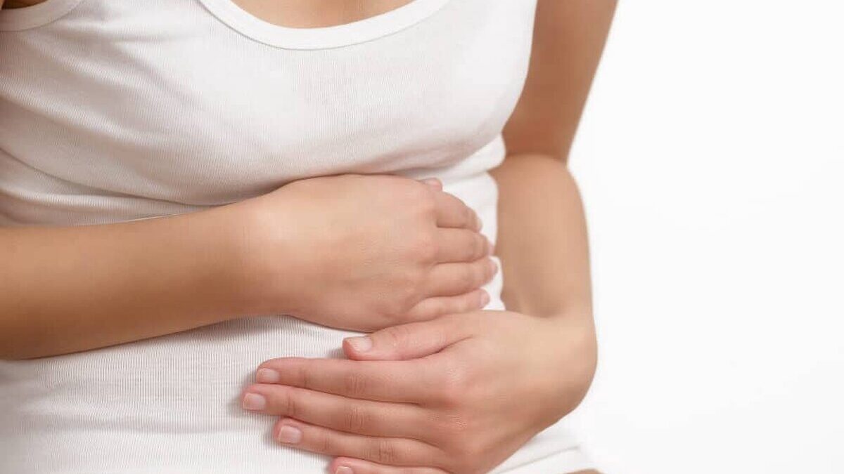 Ce poți folosi ca laxativ natural? constipatie