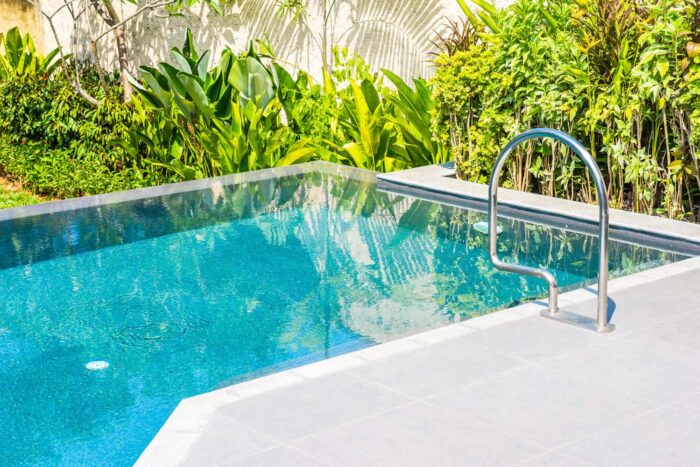 constructii piscine 1