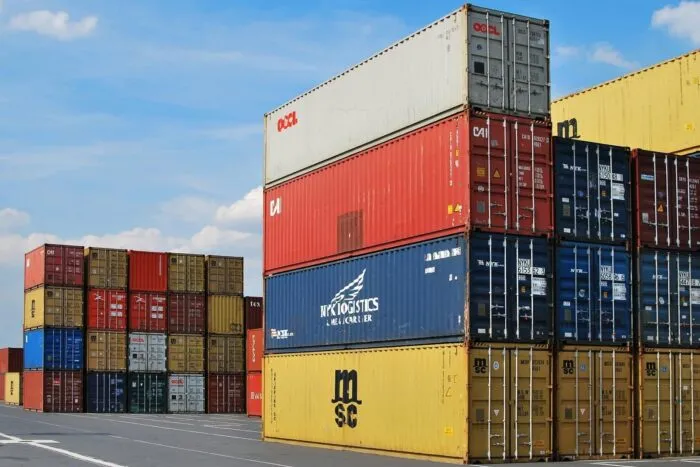 containere-Pixabay