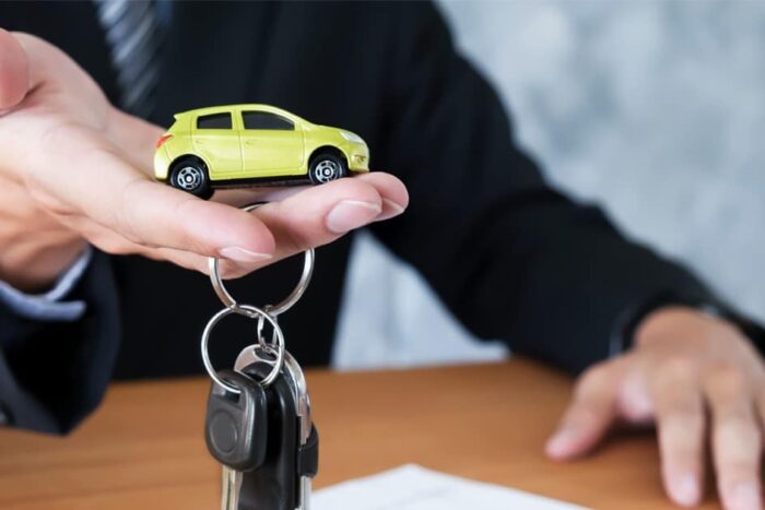 contractdevanzarecumparareauto