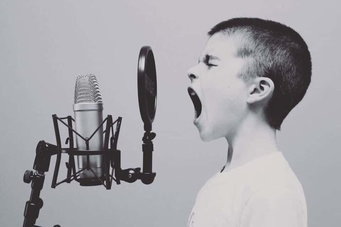 copil 1