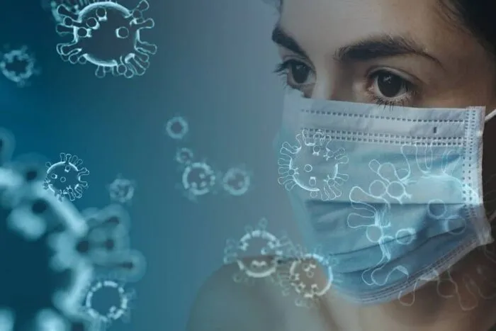 coronavirus-asistenta
