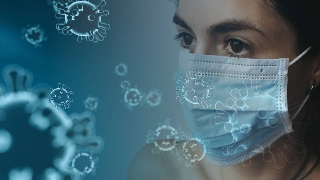 Este nevoie de voinţă politică pentru eradicarea virusului, susţin laureaţii premiului Nobel pentru medicină