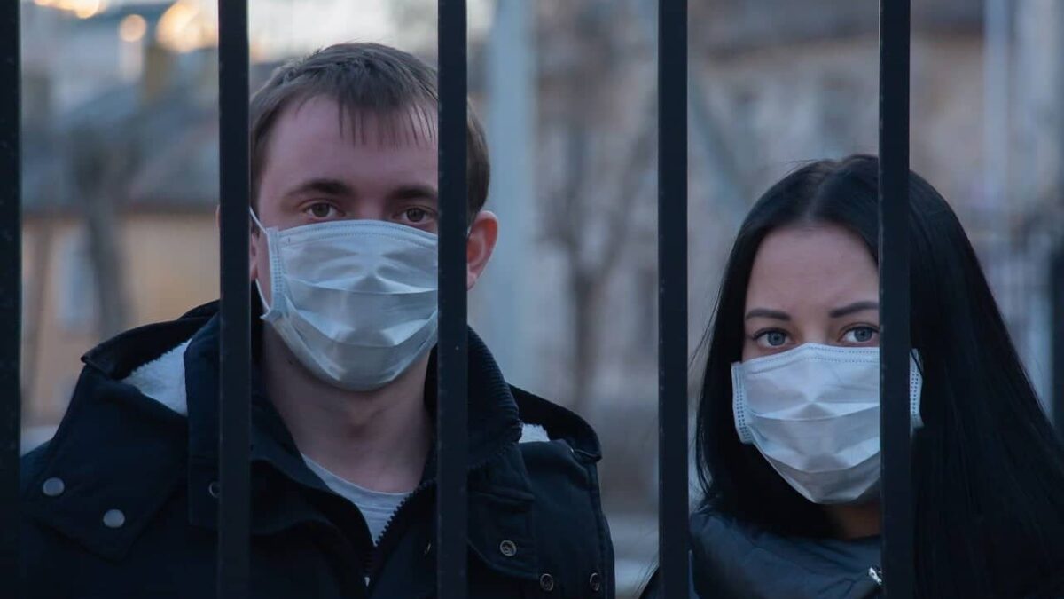 Rafila: Durata izolării şi a carantinei va fi şi în România doar de zece zile, la fel cum este în marea majoritate a ţărilor din Uniunea Europeană coronavirus carantina