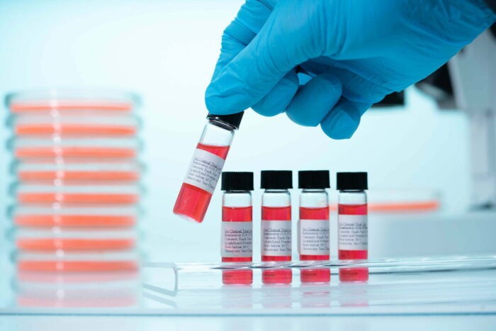 coronavirus covid medicamente tratament