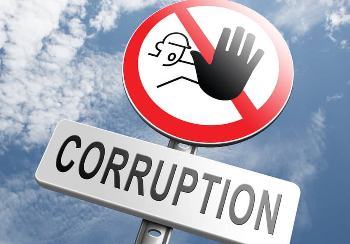 Ministrul Lucrărilor Publice: Dimensiunea preventivă din Strategia Naţională Anticorupţie are un rol esenţial