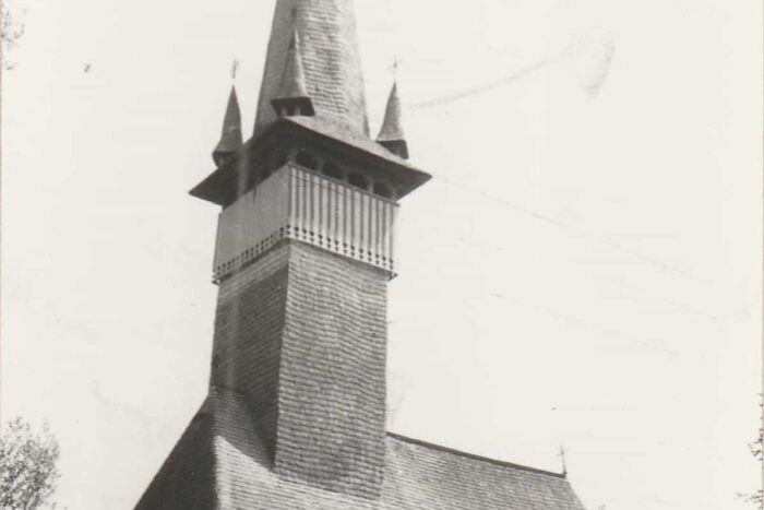 costeni sf nicolae arhivadjc05