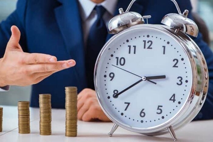 costul orar al fortei de munca in forma ajustata a crescut in primul trimestru cu 1272 fata a3554