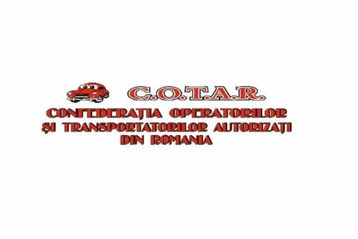 cotar