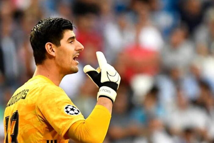 courtois3
