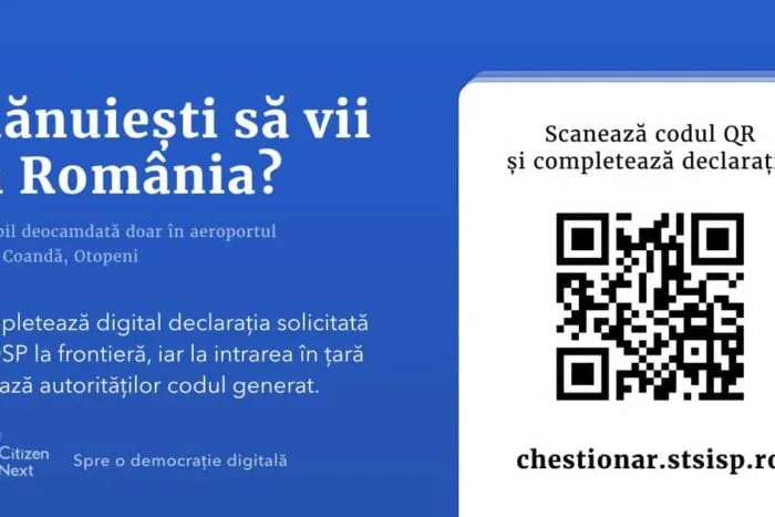 covid-safe-frontiera-banner-1