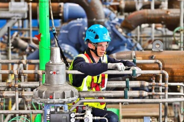 cq5dam.web .1200.628