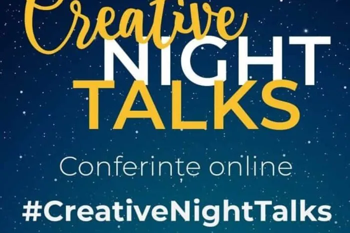 creative-nights_conferinte-707x640-1