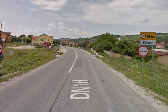 criseni intrare 1200x480 1