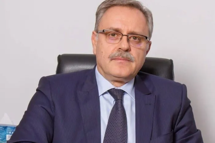 cristian-rosu