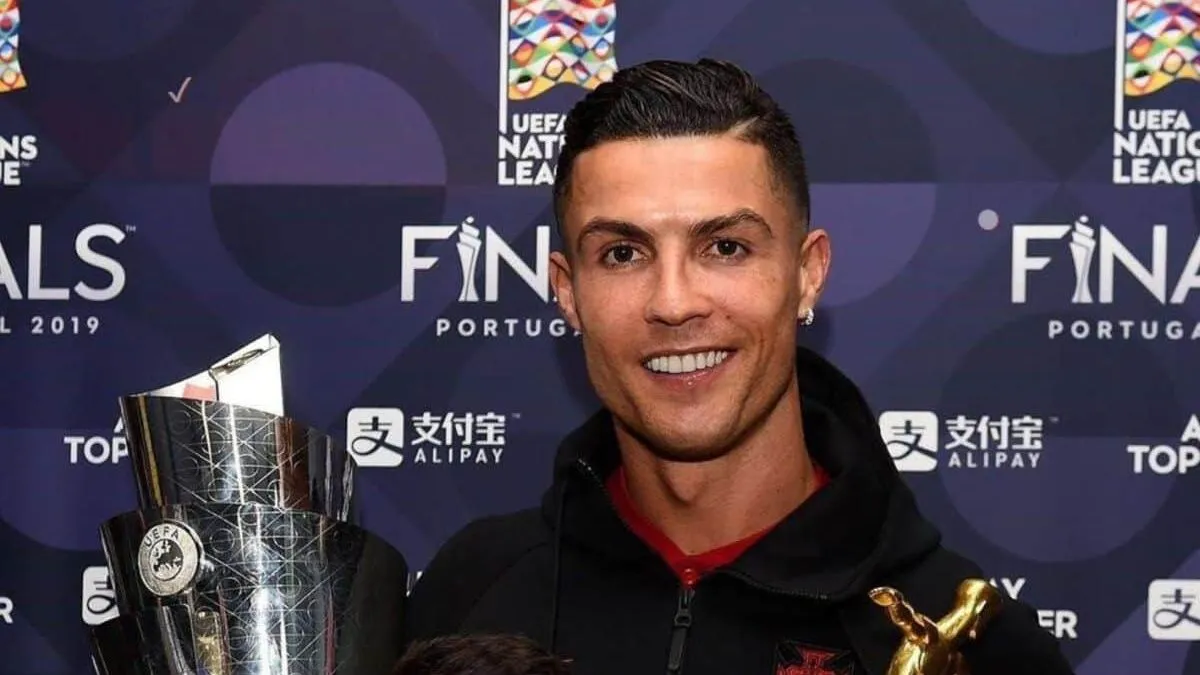 cristiano-ronaldo