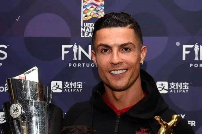 cristiano-ronaldo
