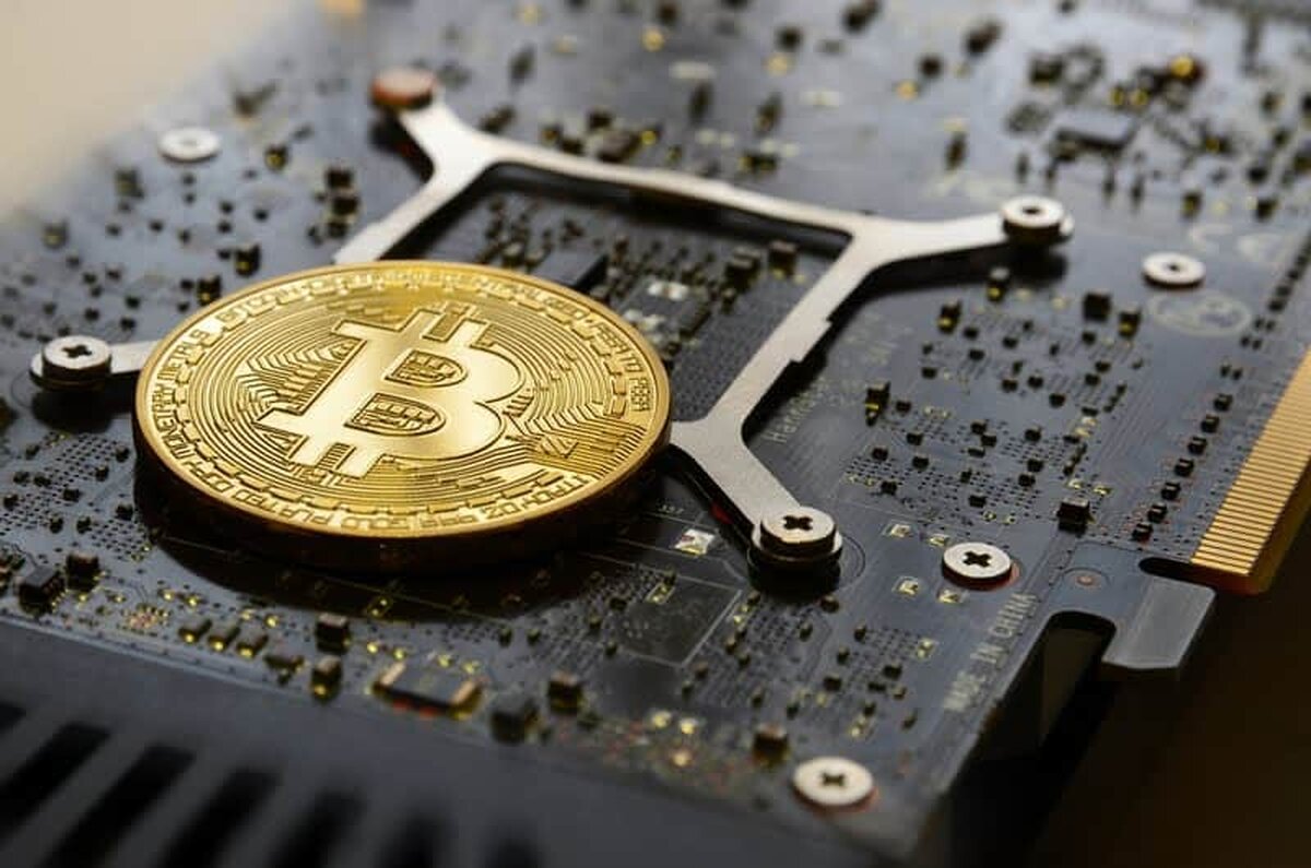 Legislatorii federali se tem că liderii ruși folosesc cripto-urile pentru a evita sancțiunile