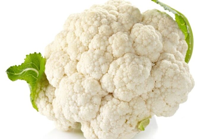 Care este cea mai sănătoasă și nutritivă legumă de toamnă? cum poti sa faci o cina spectaculoasa dintr o conopida banala size1