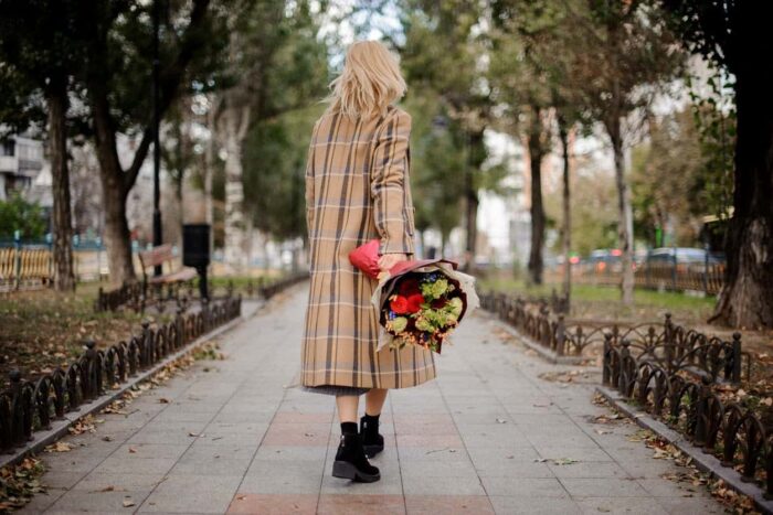 Cum alegi paltonul perfect în funcţie de lungime, design și culoare cum alegi paltonul perfect