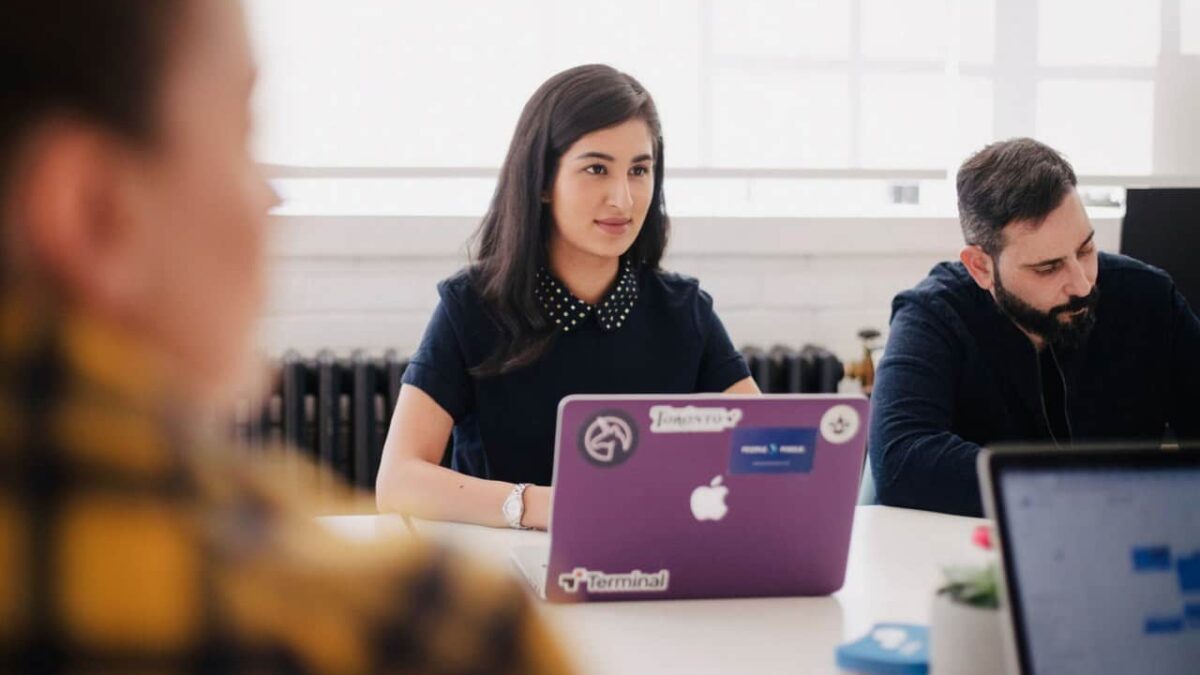 Preocupari in timpul liber? Alege un curs de dezvoltare personala din Bucuresti! curs dezvoltare personala bucuresti 1