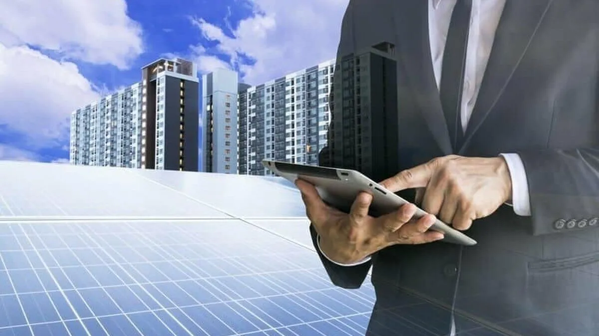 cushman-wakefield-echinox-investitiile-in-active-imobiliare-vor-accelera-in-a-doua-parte-a-anului-2019