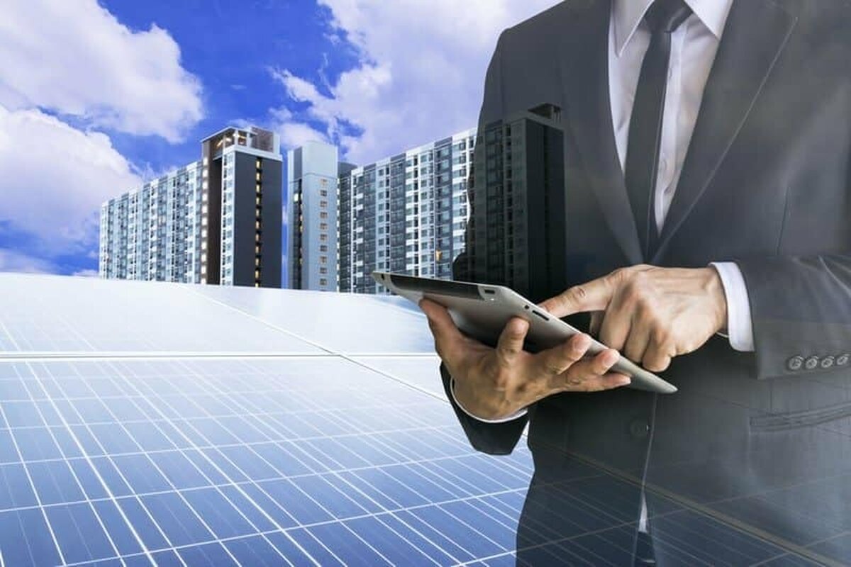 Investiţiile în active imobiliare au ajuns la 914 milioane de euro