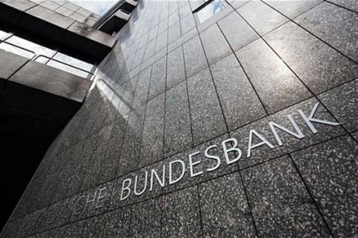 cutremur economic in germania banca centrala a revizuit in scadere prognoza de crestere 1417782603