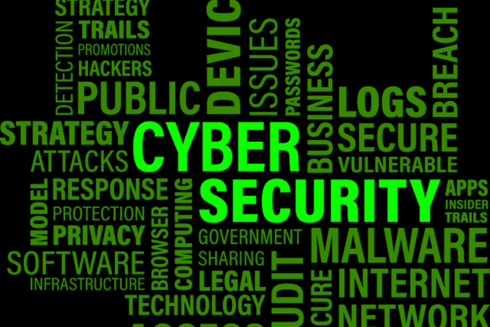 cyber security internet foto pixabay