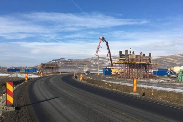 d2b0da211ecb21114f999322603f7ca1