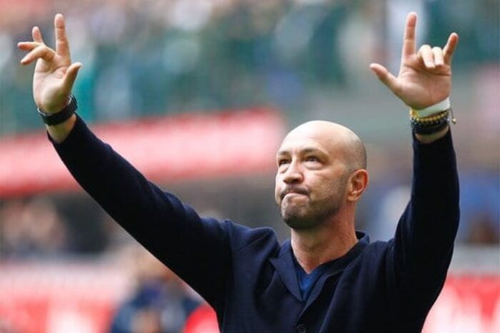 Walter Zenga: Steaua Roşie a rămas în inima mea, una dintre cele mai frumoase experiențe d2cpgdru4aa9fp8
