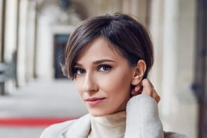 dana-rogoz-840x500-1