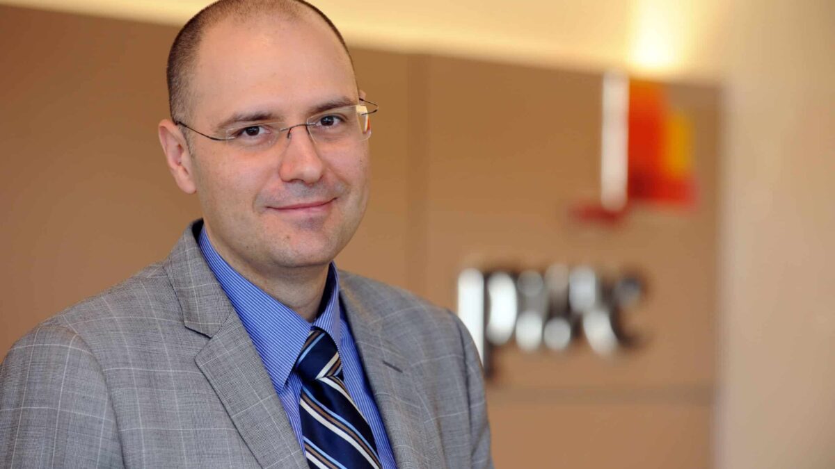 Bugetul României pierde anual o treime din TVA, statul are dificultăţi în îndeplinirea funcţiilor principale daniel anghel scaled 1