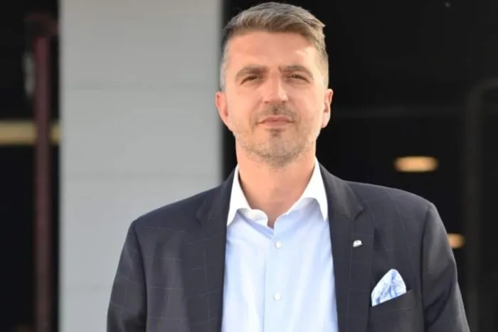 daniel-stancescu