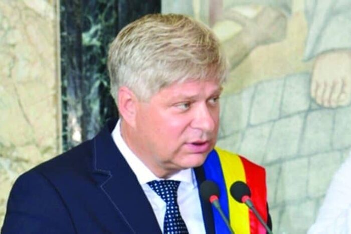 daniel tudorache 1 MEDALION 720x403 1