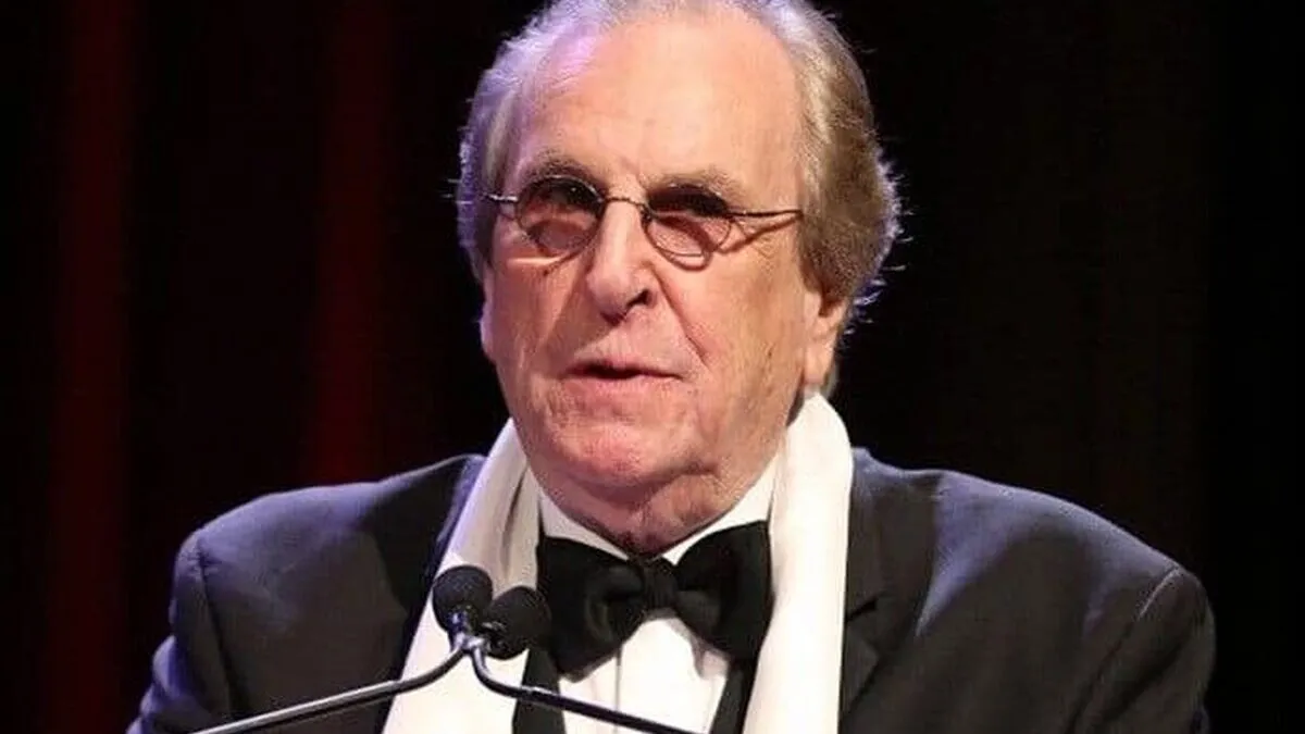 danny-aiello-net-worth