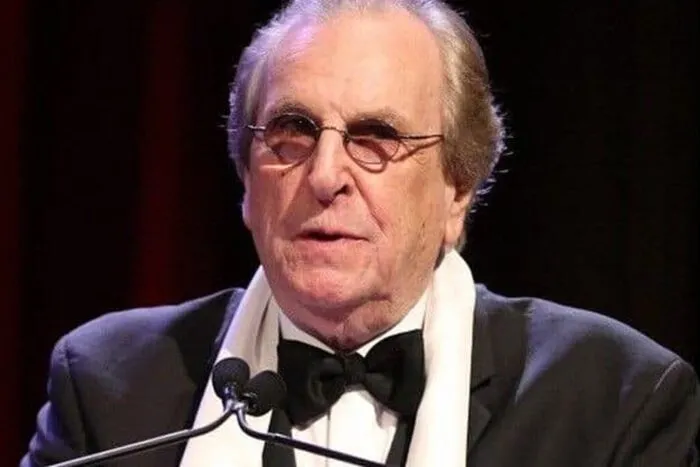 danny-aiello-net-worth
