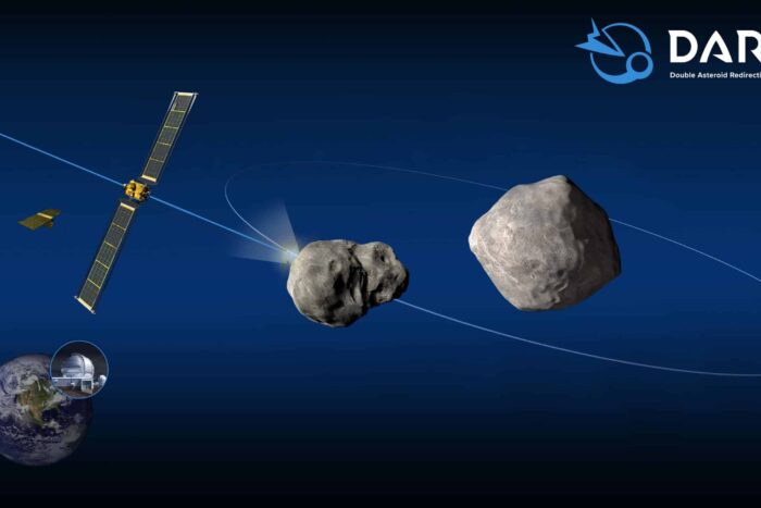 dart poster3 scaled 1