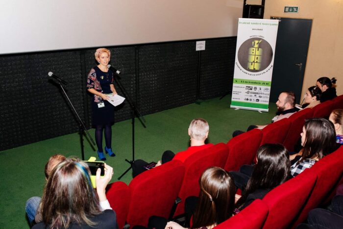 dbutant day1 2016 11