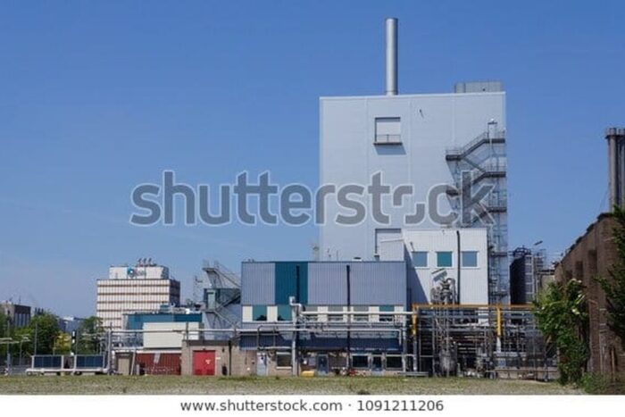 delft netherlands may 2018 koninklijke 600w 1091211206