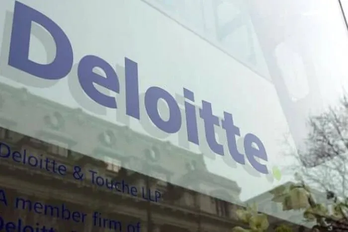 deloitte-off-20140904103002144-465x215-1