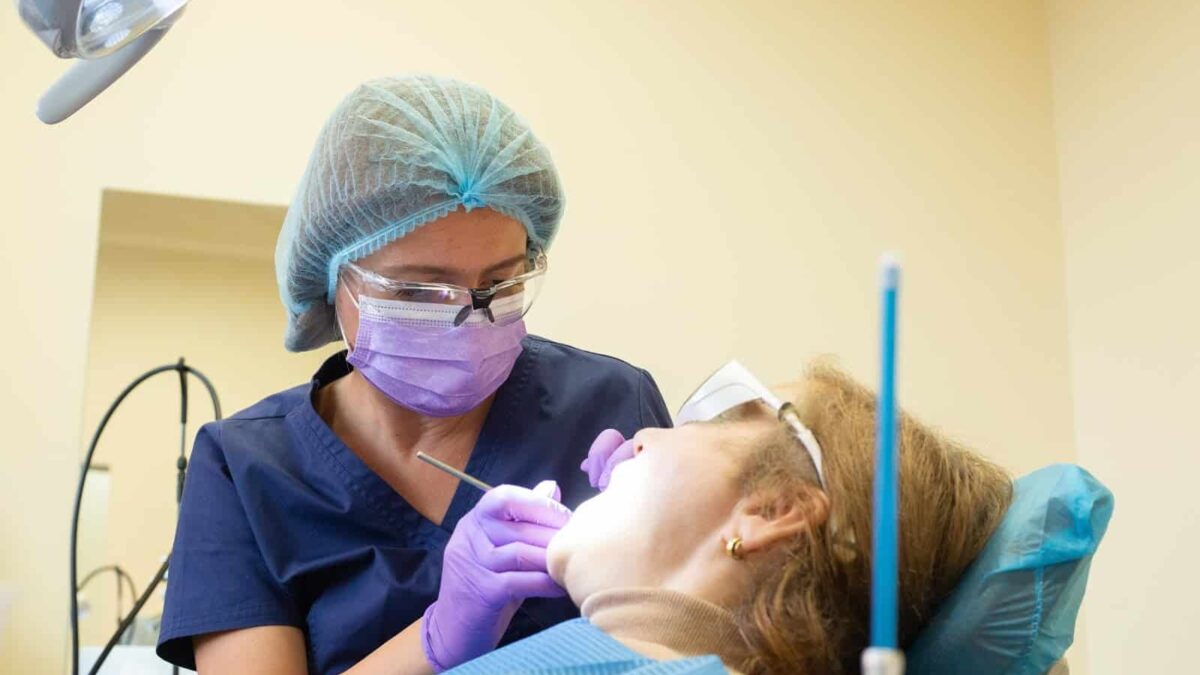 dentist1