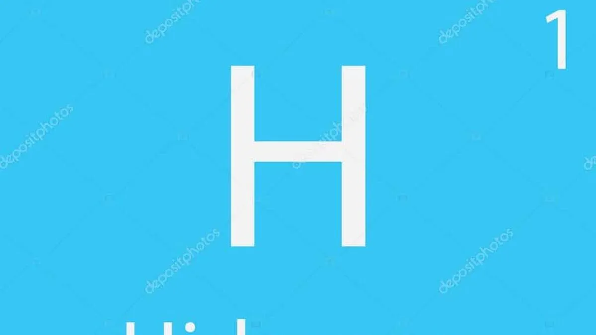 depositphotos_103724918-stock-photo-hidrogen-element-periodic-table