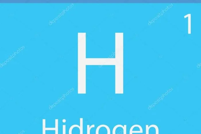 depositphotos_103724918-stock-photo-hidrogen-element-periodic-table