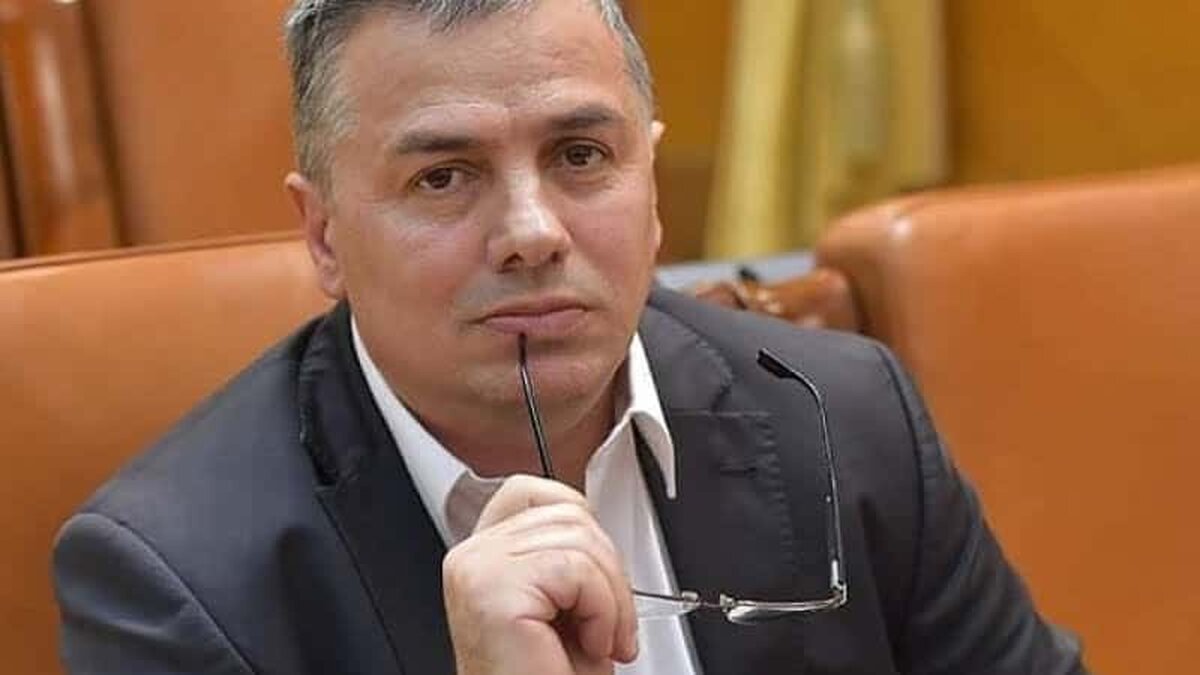 Movilă (PMP): Asumarea răspunderii Guvernului în Parlament – o procedură corectă, legală