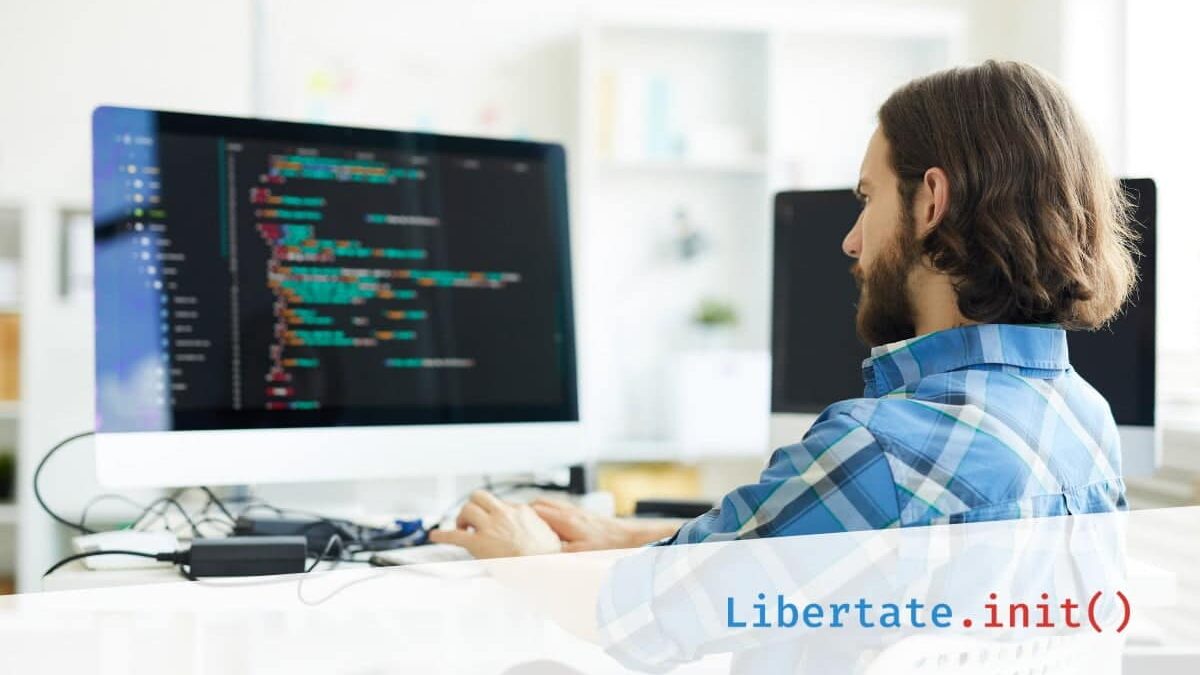 despre_avantajele_ascunse_ale_libertatii_in_it